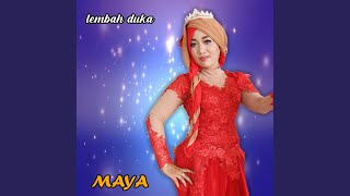 Download lagu Lembah Duka mp3
