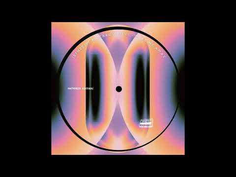 Riccardo Ricci - I Wanna Feel It (Original Mix) [STNZ020]