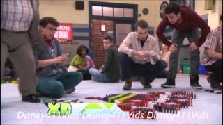 Download lagu 'Kickin' It' & 'Lab Rats' promo September 30 mp3 Download lagu 'Kickin' It' & 'Lab Rats' promo September 30 mp3