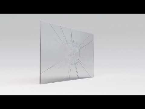 Glasarten – Unterschiede auch in punkto Sicherheit