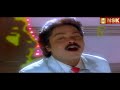 Manikuyil Isaikuthadi Remastered Thanga Manasukkaran 1992 Mano