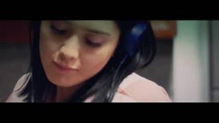 Eres Mi Luz Music Video
