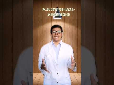 Flatulence, gas, abdominal pain