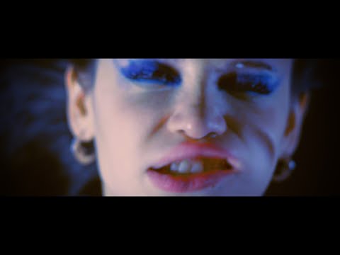 Flowyn - Estrella (Videoclip oficial)