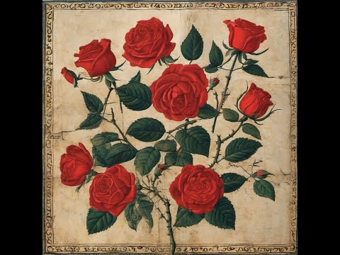 Wars of Roses 1455-1487 English civil war explained