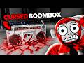 Testing CREEPY Scary Baboon Myths that are Unsolved… DEFAULT Thumbnail