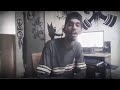 Thira Boy WasKavi Sinhala Rap 2020
