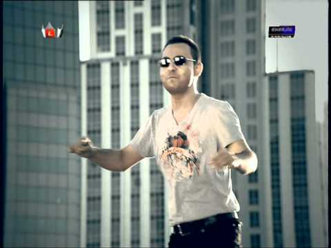 Serdar Ortac Seytan RemiX By Esinti