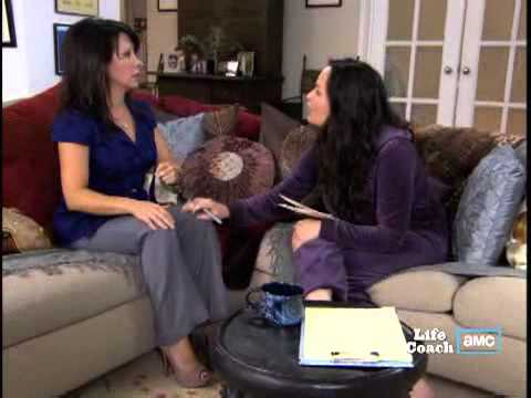 480_karen_chmielnicki-lifecoach