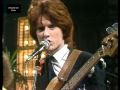 Dead End Kids - Have I The Right (Honeycombs) (1977) HQ 0815007