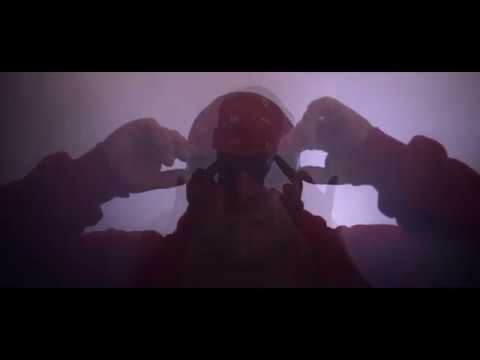 RUUSKANE - LIIKAA SANOJA.FEAT.KÄTEINEN (VIDEO)