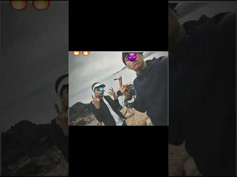 BelmazoX100Pre (Kabrodanny x Pumita Ramirez)Kdm Prod