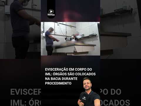 Vídeo