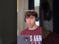 Bruno Mars’s New Song REACTION