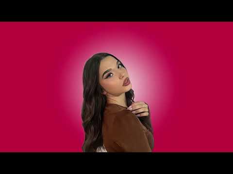 [ FREE ] Mozzik x Dardan x Noizy " Fortnite " Type Beat - Prod. UNiK Beatz