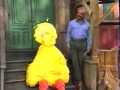 Sesame Street If These Steps Could Talk