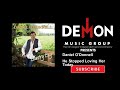 Daniel O'Donnell - He Stopped Loving Her Today