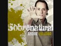 ANDRÉ VALADÃO PELA FÉ LEGENDADO