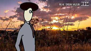 Download lagu Chili Band - Maafkan (Lirik video) mp3