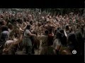 Spartacus