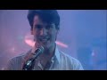 Spandau Ballet - She Loved Like A Diamond (The Old Grey Whistle Test 1982)