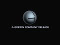 Griffin Pictures 1983 Logo UPDATED