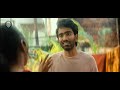 Love Today Movie Tamil Comedy Video Arrange Marriage Comedy Yogibabu Comedy Video Lovelybaby005