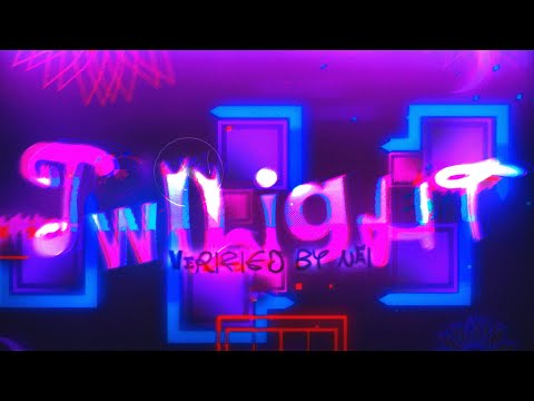 Twilight