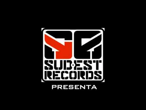 Aban feat  Marracash  Guè Pequeno   La bella Italia