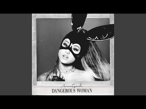 Be Alright