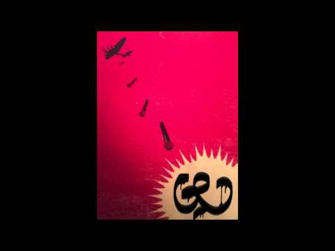 Yoda Priest & Nεφέλη - Δεσμώτης