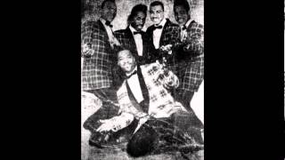 (Little Joe & The Thrillers ) - Cherry Part 1 - 1959 Okeh 7116..wmv