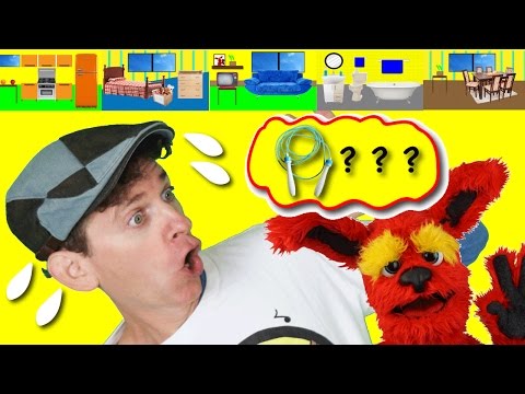 download lagu mp3 mp4 Matt House, download lagu Matt House gratis, unduh video klip Download Matt House Mp3 dan Mp4 Popular Gratis