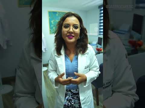 Magda Maricela Ramírez Nava-21
