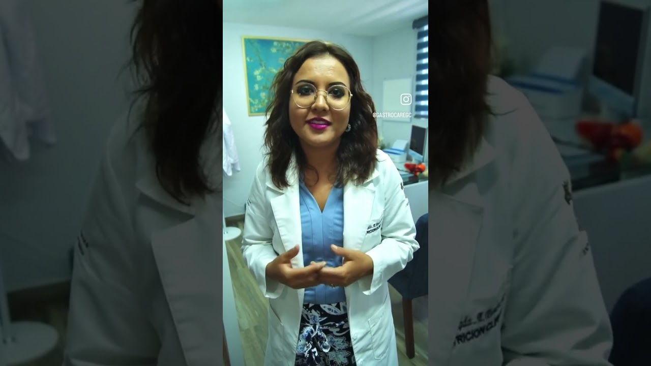 Magda Maricela Ramírez Nava-18