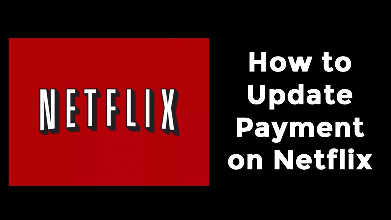Why Does Netflix Keep Kicking Me Out – Solved video thumbnail
