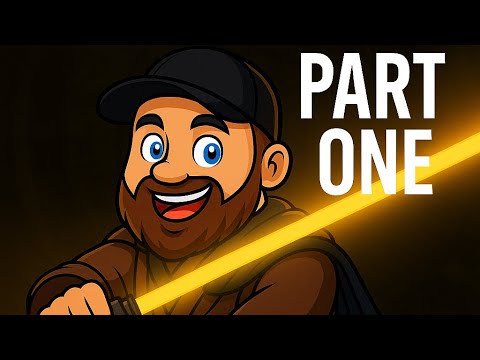 Star Wars Jedi: Survivor PS5 Walkthrough Gameplay Part 1- Intro (Full Game)