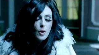 WITHIN TEMPTATION - Memories (Official Original HD HQ Video)