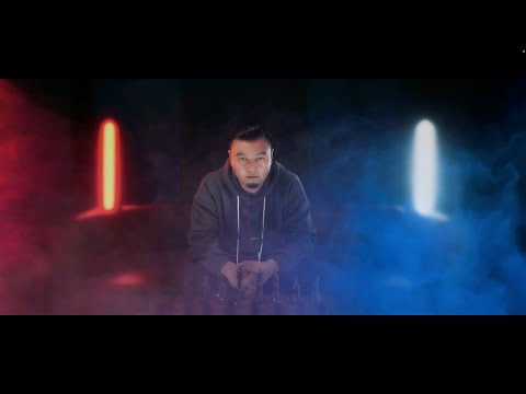 Lkhagva - Zuun jil (Official Music Video)
