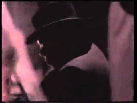 In a Solitude-McBride 1996