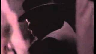 In a Solitude-McBride 1996