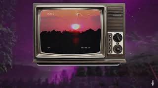 *lil peep* Style Song From J. Rent