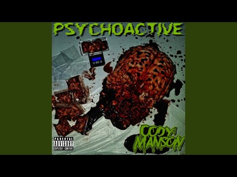 Suicide Hotline (feat. G-Mo Skee)