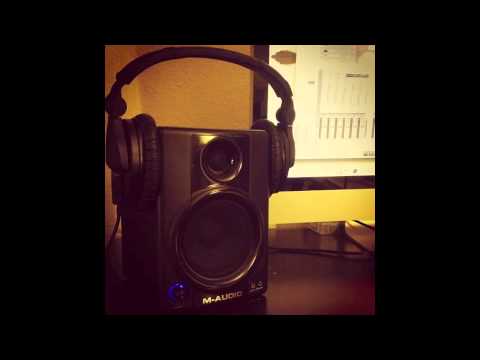 MnM Group - Horntropolus (Hip Hop Beat)