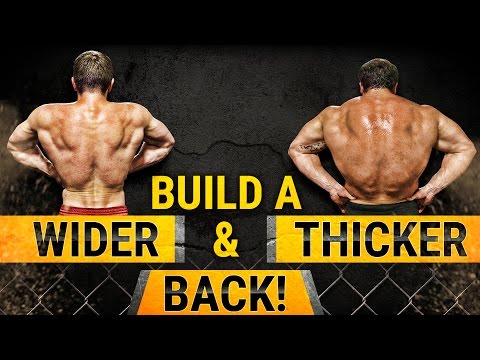 Muscular Strenght Title