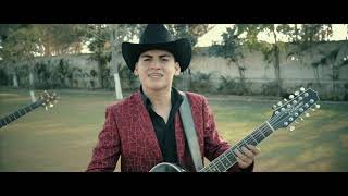 El Corrido Del Pio