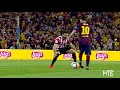 5 Examples Why You Shouldn't Make Messi Angry • Never Mess With Messi