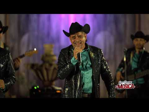 Los Ráfagos - Popurri Ranchero (En Vivo)(2020)