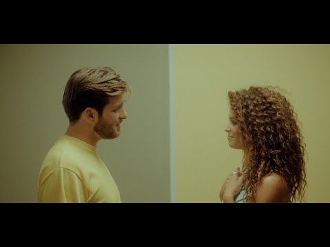 IRMA & Tiago Nacarato - Vejo-te Aqui