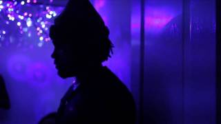 Wale - My Sweetie (directed by tabi Bonney)